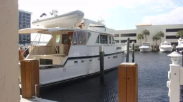 PA281630.webp