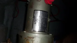Windlass 2.webp