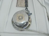 Windlass 4.webp