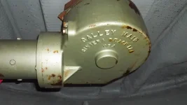 Windlass.webp