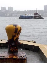Recycle-barge.webp
