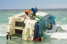 100216-Yacht-Moved-3.webp