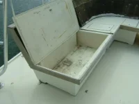 DSCF3650.webp