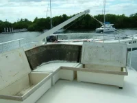 DSCF3651.webp