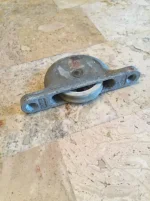 door roller.webp door roller.webp