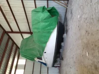 boat winter.webp