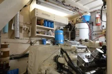 Engine room 1.webp Engine room 1.webp