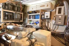 Engine room 3.webp Engine room 3.webp
