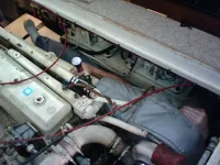 0413081435.webp