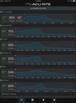Monitor.webp Monitor.webp