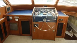 PA271553.webp