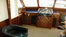 PA271555.webp