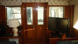 PA271556.webp