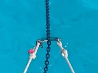 Anchor hook 1.webp