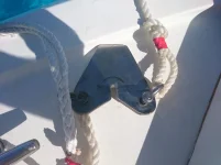 Anchor hook 2.webp