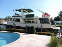 DSCN3387.webp