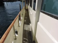 DSCN3384.webp