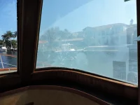 DSCN3361.webp