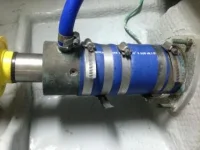 Dripless shaft seal.webp