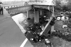 MianusBridgeCollapse-610x404.webp