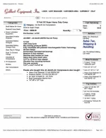 Air-Zenith Air Compressor copy.webp