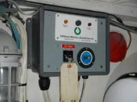 DSCN1431.webp