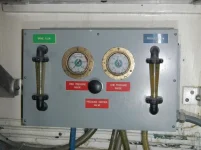 DSCN1426.webp
