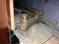 Rudder Port.webp