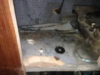 Rudder Stb 1278.webp Rudder Stb 1278.webp