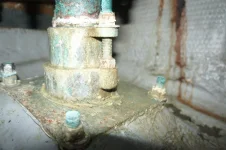 Rudder post nut.webp