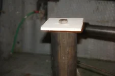 Rudder post cap.webp