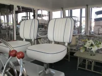 new helmseats.webp