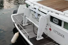 Folding HD Davit (2).webp