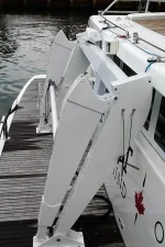 Folding HD Davit (3).webp
