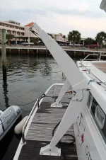 Folding HD Davit (6).webp