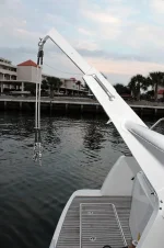 Folding HD Davit (9).webp