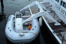 Folding HD Davit (13).webp