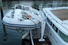 Folding HD Davit (15).webp