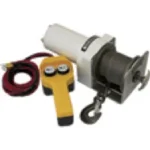 Winch.webp