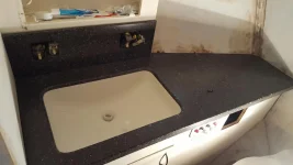guest sink-1 (Medium).webp