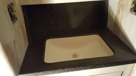 master sink (Medium).webp