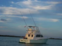 Captins Lady on the hook DB 07-14.webp