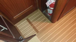 20170603_153335.webp