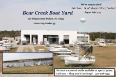 Bear Creek Boat Yard Ad.webp