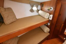 Guest stateroom 3.webp