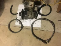 Air Compressor.webp