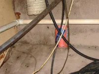 DSCF1915.webp