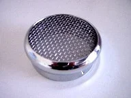 Exhaust cover.webp