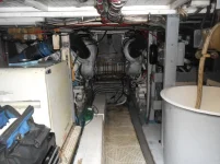 DSCN2311.webp