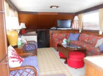 DSCN2288.webp